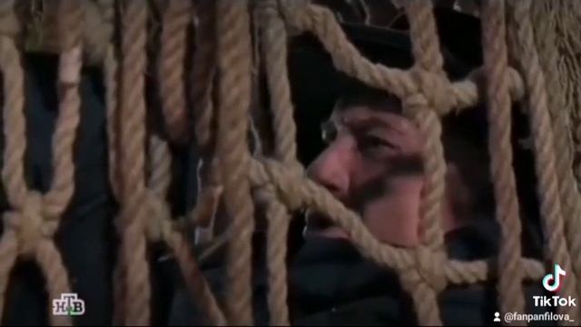 Пёс-смешные моменты ??☺️