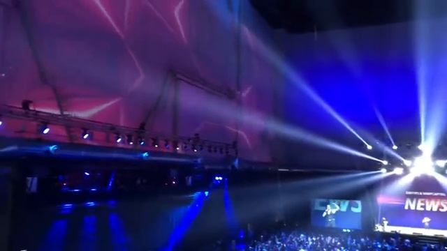 Аренда мебели для массовых мероприятий в Москве смотреть онлайн