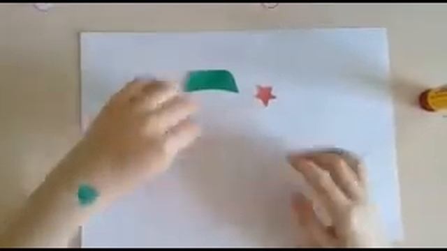 Открытка ветеранам смотреть онлайн