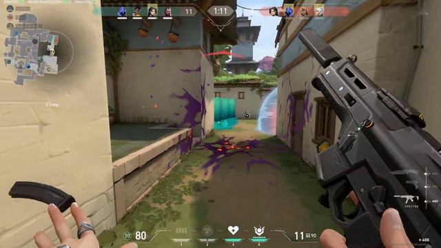 bot_difficulty 5 смотреть онлайн