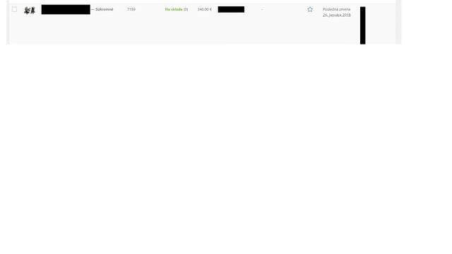 Wordpress: Filter WooCommerce admin products list by a custom taxonomy смотреть онлайн