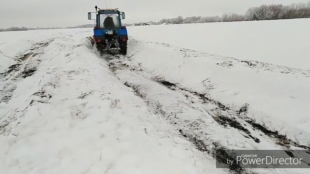 Самодельный отвал клин на мтз!!! Бабочка на мтз!!! смотреть онлайн