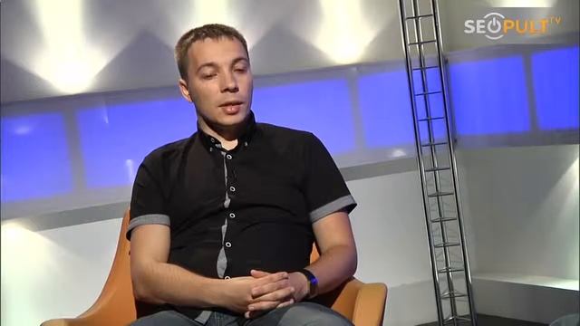 Создать мобильное приложение бесплатно. Смотри! смотреть онлайн