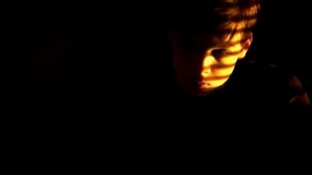 ►Multifandom||До мурашек смотреть онлайн