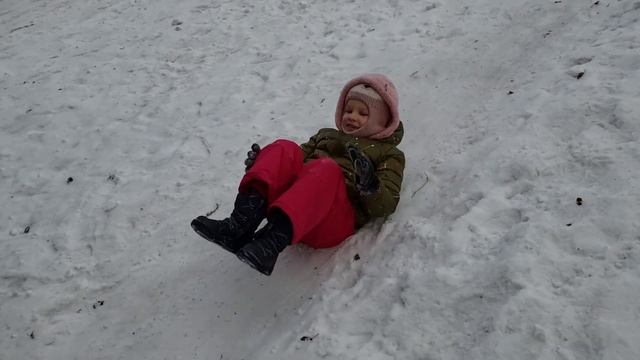 #Агата в #парке #победы смотреть онлайн