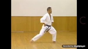 Пинан сана  ич до пинан сана ён Ос!