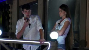 Дом-2: Дмитренко приглашает маму на свадьбу с Рапунцель