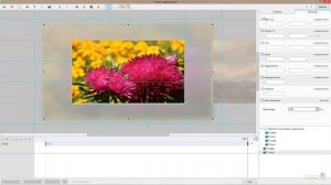Урок 02-2 (создание переходов в PTE AV Studio Pro).mp4
