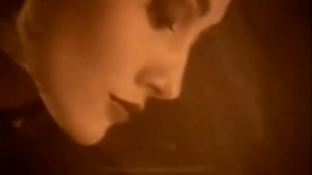 Ice Mc - It's A Rainy Day (gypnorion Remix).mp4