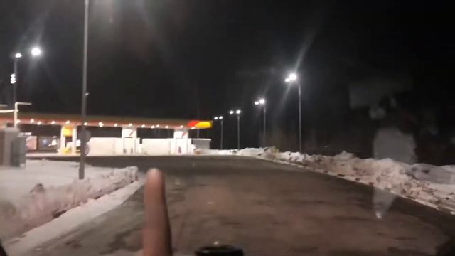 # 2 Дальнобой по России на Газели ( СПб-Калуга ) ч2. смотреть онлайн