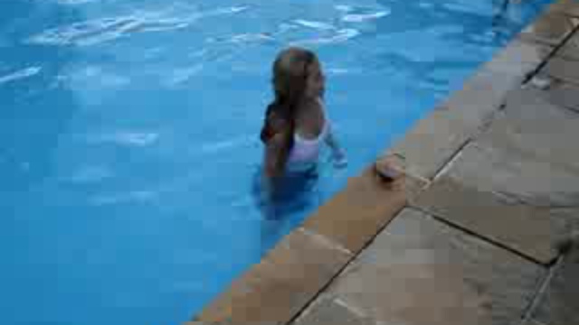 Basein
