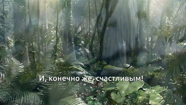 С Днем Рождения, Александр! смотреть онлайн