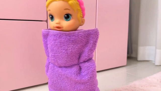 Canción Hermano Juan | Canciones Infantiles Español Are You Sleeping