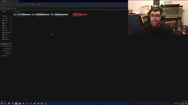 TUTORIAL - How to setup FTP for your PS3! | Easy Guide | CFW & HEN смотреть онлайн