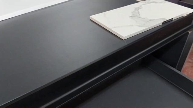 Ручка GOLA для вашей кухни. Стоит ли заказывать кухню с этой,системой открытия фасада. смотреть онлайн