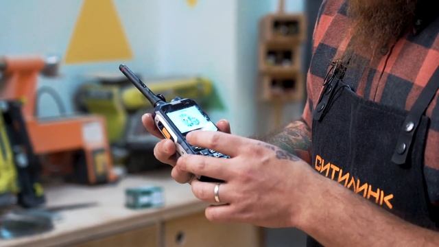 Nokia 3310 против защищенных телефонов | Что крепче!? смотреть онлайн