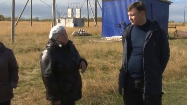 Рабочий визит абезь ярпияг mp4 смотреть онлайн