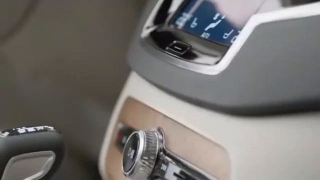 2018 VOLVO XC90 Excellence T8 Commercial Review - Price, Interior - Specs Reviews | Auto Highlight смотреть онлайн