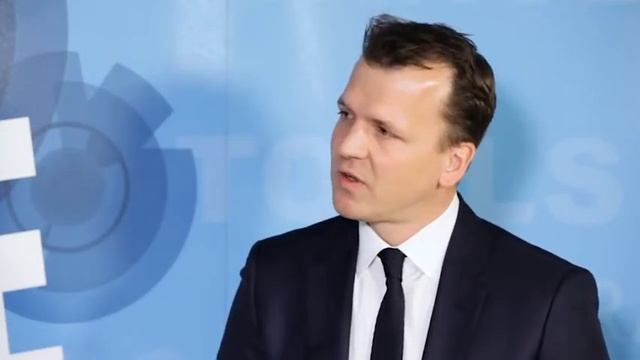 SAMS 2016 Interview Christian Grave | Oracle Audit - Oracle Lizenzierung - Oracle Lizenzberatung смотреть онлайн
