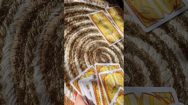 ЕСТЬ ЛИ У НЕГО ДРУГАЯ? КАКИЕ ОТНОШЕНИЯ У НЕГО С НЕЙ? смотреть онлайн