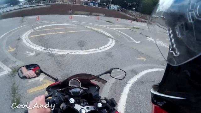 Категория "А" 2016 смотреть онлайн