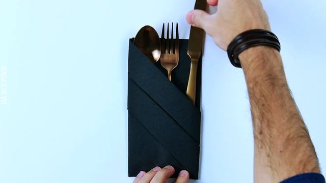 Как Сделать Знаменитого Лебедя из Полотенца | Оригами из Полотенца и Салфеток смотреть онлайн