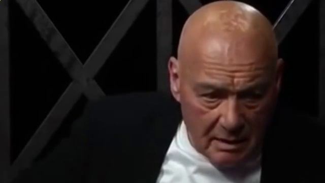 Познер о пропаганде религии: РПЦ Вы опасны для страны смотреть онлайн