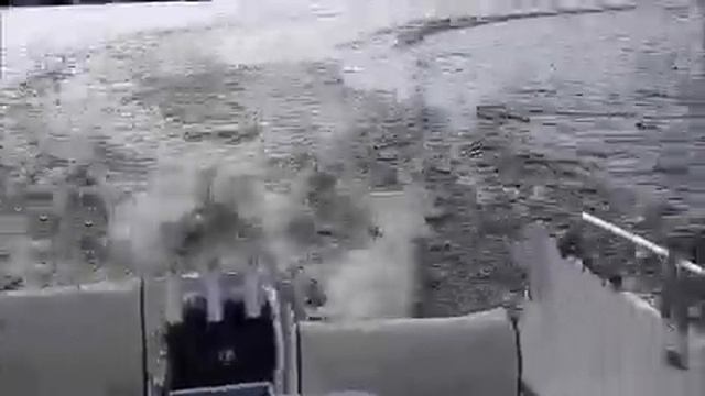 катер видео смотреть онлайн