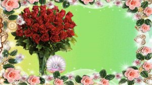 С Днем Ангела Галина.