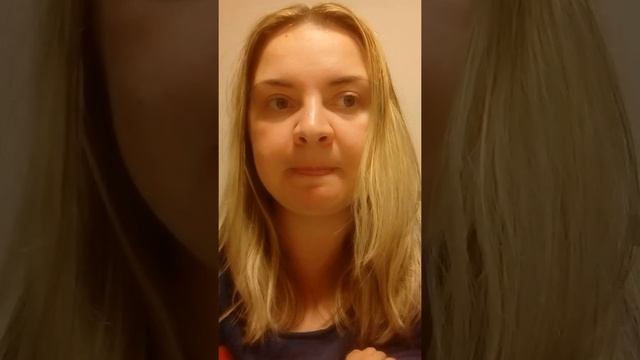 Миома матки больших размеров и беременность, мой опыт