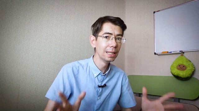 КАК ВСЁ УСПЕВАТЬ? ЕСЛИ ДЕЛ БОЛЬШЕ, ЧЕМ ВРЕМЕНИ смотреть онлайн