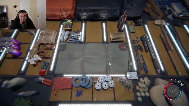 The Printer Bunker | Sons of the Forest - Part 11 смотреть онлайн