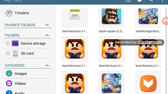 How to cheat in beat the boss 2 смотреть онлайн