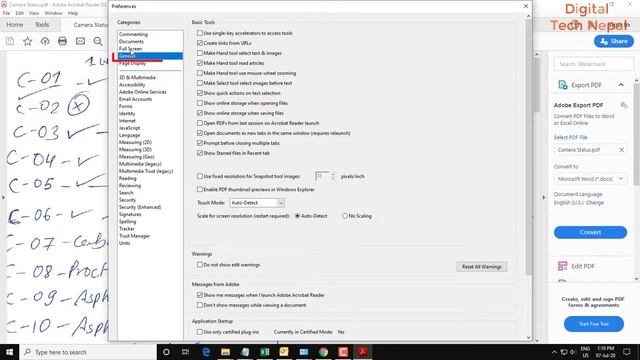 [100%]How to Enable thumbnail preview of PDF's in Windows Explorer any Version смотреть онлайн
