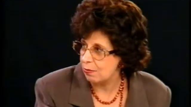 ΕΔΩ ΚΑΙ ΤΩΡΑ 01/02/1995 Μέρος 6 смотреть онлайн