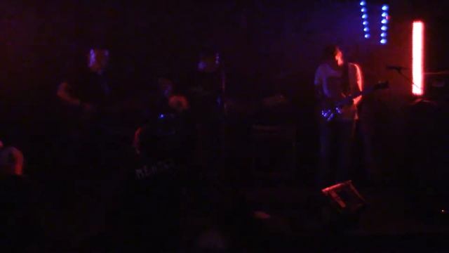 Другие планы - Черный передел (клуб Ласточка, 09.10.2020 г) смотреть онлайн