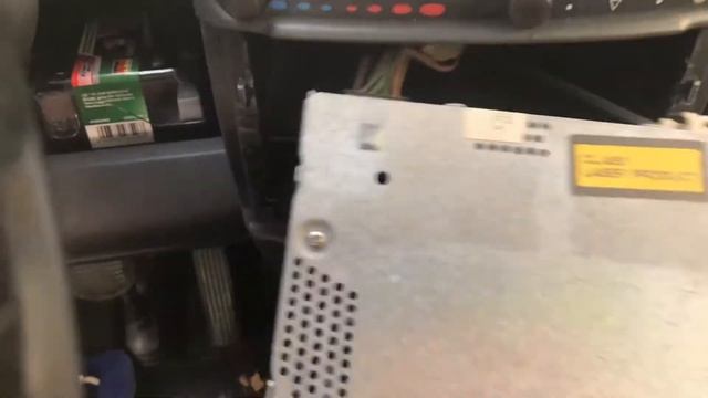 Unboxing e review do Adaptador Bluetooth para Smart Fortwo 450 - Comprado no AliExpress смотреть онлайн