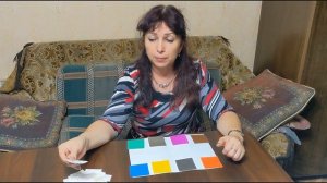 Заикание у детей. Лечение. Логопед Садовникова Елена Николаевна. Доклад о ЛОГОЦТО.