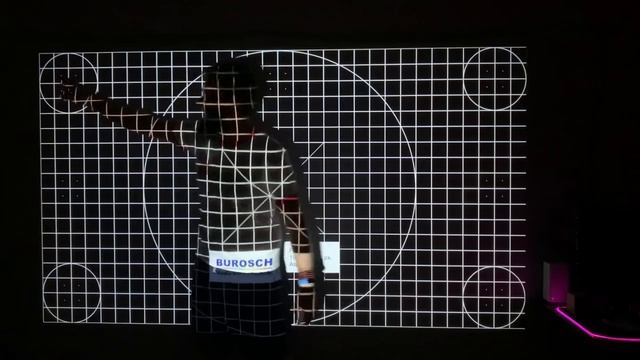 КАКОЙ ПРОЕКТОР ЛУЧШЕ ЗА ЦЕНУ ОТ 200 ДО 300$ S1080 ИЛИ YG620 Я УДИВЛЕН смотреть онлайн