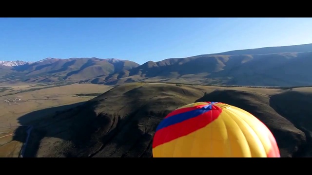 Красоты нашей Родины - Алтай.... смотреть онлайн