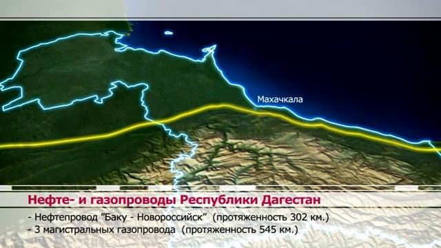 ДАГЕСТАН ONE LOVE DADESTAN смотреть онлайн