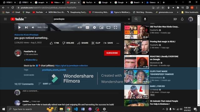 How To See Any YouTube Video Tags | Copy and Paste Tags to Your YouTube Videos смотреть онлайн