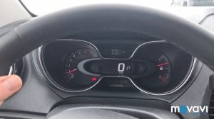Renault KAPTUR 2,0 4х4 АКП4. Отзыв после обработки двигателя добавкой Форум Синтетик.