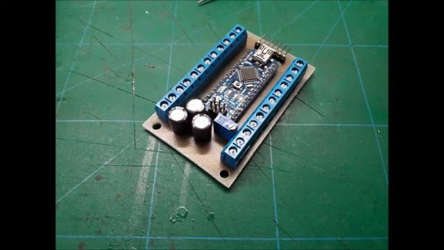 Лазертаг своими руками из фанеры смотреть онлайн