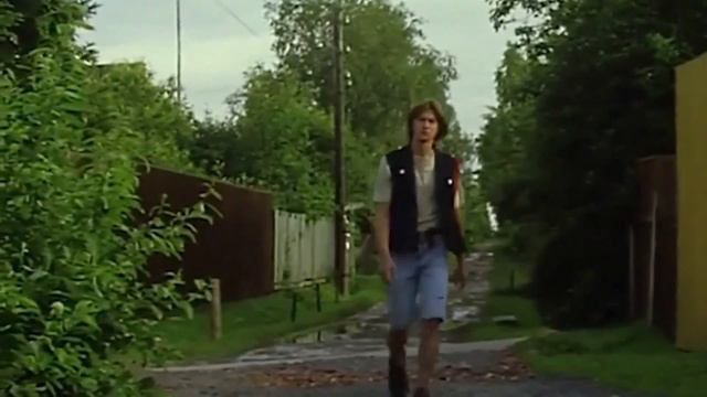 Буктрейлер Костя плюс Ника смотреть онлайн