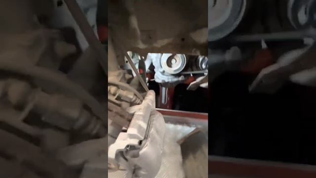 Сеат Лере на ТО и диагностику смотреть онлайн