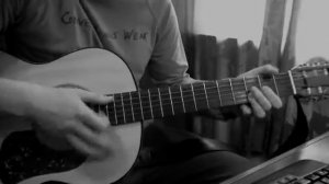 РОЗЕНБАУМ ОДНОКЛАССНИКИ