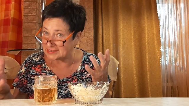 Отдых без интернета ? Не спилася, и не сопьюся ? Умный счётчик ? Я ему одно, а он своё #мукбанг