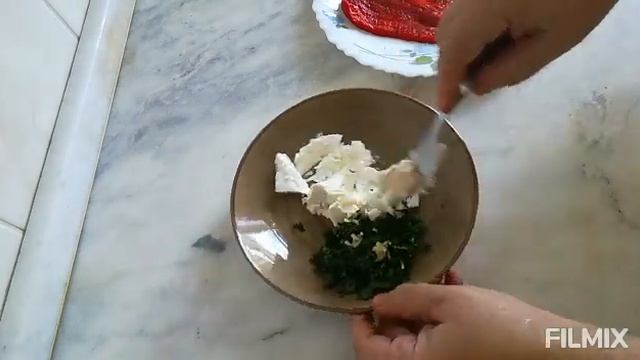 БОЛГАРСКИЙ ПЕРЕЦ ПЕЧЕНЫЙ БЕЗ РАСОЛА И СПЕЦИЙ НА ЗИМУ САМАЯ ВКУСНАЯ ЗАГОТОВКА ИЗ ПЕРЦА смотреть онлайн