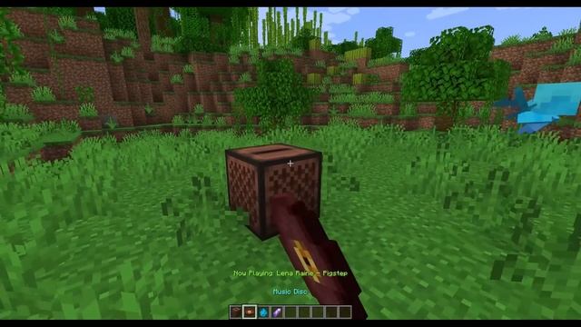 ✅50 COSAS QUE NO SABÍAS sobre los ALLAYS - Minecraft 1.19.2 смотреть онлайн